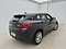 preview BMW X2 #2