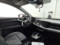 preview Audi Q4 e-tron #2