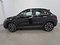 preview Fiat 500X #2