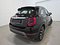 preview Fiat 500X #4