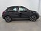 preview Fiat 500X #5