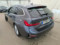 preview BMW 330 #1