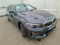 preview BMW 330 #3