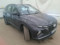 preview Hyundai Tucson #3