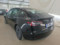 preview Tesla Model 3 #2