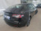preview Tesla Model 3 #3