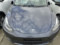 preview Tesla Model Y #6