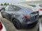 preview Tesla Model Y #5