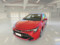 preview Toyota Corolla #0