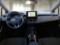 preview Toyota Corolla #2