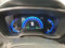 preview Toyota Corolla #5