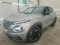 preview Nissan Juke #0