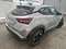 preview Nissan Juke #2