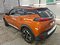 preview Peugeot 2008 #1