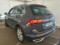 preview Volkswagen Tiguan #1
