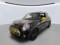 preview Mini MINI #0