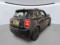 preview Mini MINI #5