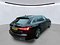 preview Audi A6 #5