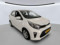 preview Kia Picanto #2