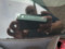 preview Tesla Model 3 #2