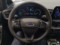 preview Ford Fiesta #5