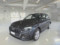 preview Audi Q5 #0