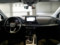 preview Audi Q5 #2