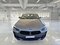 preview BMW X2 #5