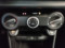 preview Kia Picanto #4