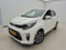preview Kia Picanto #0