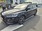 preview Ford Focus #0