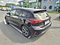 preview Ford Focus #2