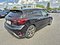 preview Ford Focus #3