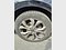 preview Ford Focus #4
