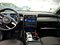 preview Hyundai Tucson #4