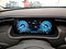 preview Hyundai Tucson #5