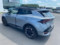 preview Kia Sportage #1