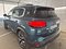 preview Citroen C5 Aircross #1