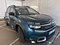 preview Citroen C5 Aircross #3