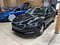 preview Skoda Superb #0