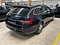 preview Skoda Superb #1