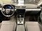 preview Skoda Superb #2