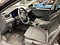preview Skoda Superb #3