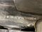 preview Skoda Superb #4