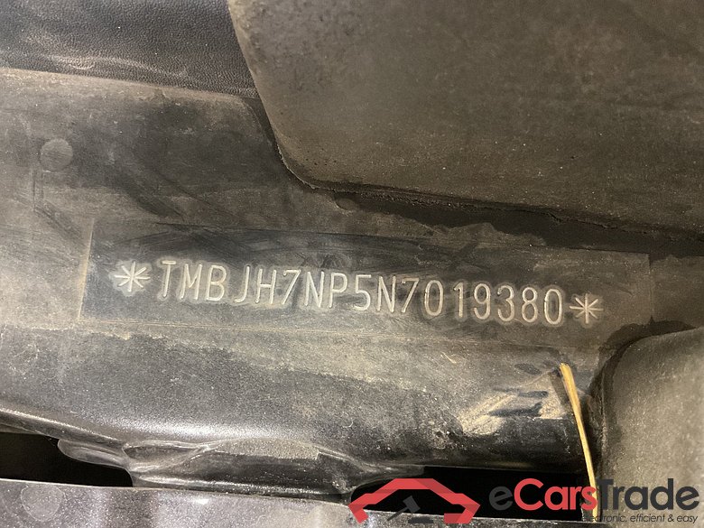 Superb Combi Ambition 2.0 TDI 110KW AT7 E6d #5