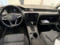 preview Volkswagen Passat Variant #2