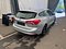 preview Ford Focus #1