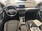 preview Ford Focus #2