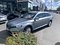 preview Skoda Superb #0