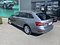 preview Skoda Superb #2
